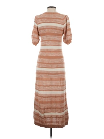 Amour Vert Casual Dress (view 2)