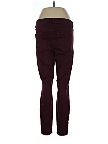 Liverpool Los Angeles Jeggings (view 2)