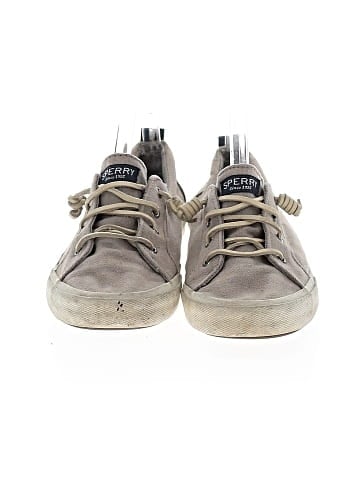 Sperry Top Sider Sneakers (view 2)
