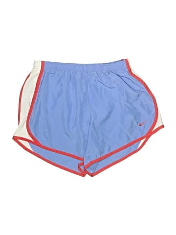 Nike Athletic Shorts (view 1)