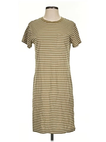 Pact Casual Dress (view 1)