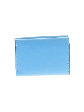 Kate Spade Saturday Wallet (view 2)