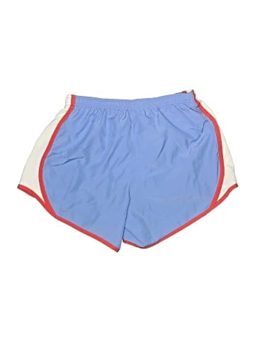 Nike Athletic Shorts (view 2)
