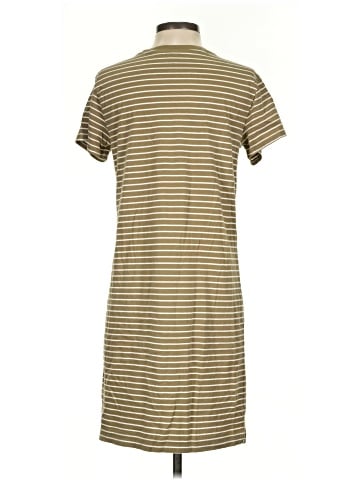 Pact Casual Dress (view 2)