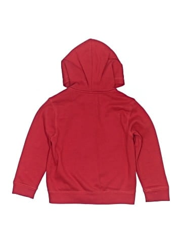 Baby Gap Outlet Zip Up Hoodie (view 2)