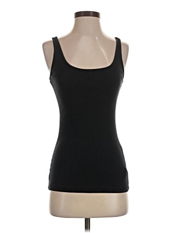James Perse Tank Top (view 1)
