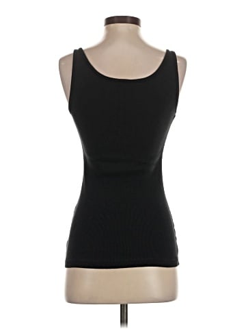James Perse Tank Top (view 2)
