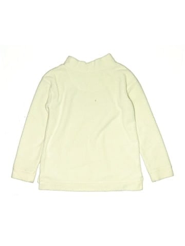 Vineyard Vines Sweatshirt (view 2)
