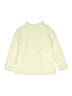 Vineyard Vines 100% Polyester Ivory Sweatshirt Size 10 - 12 - photo 2