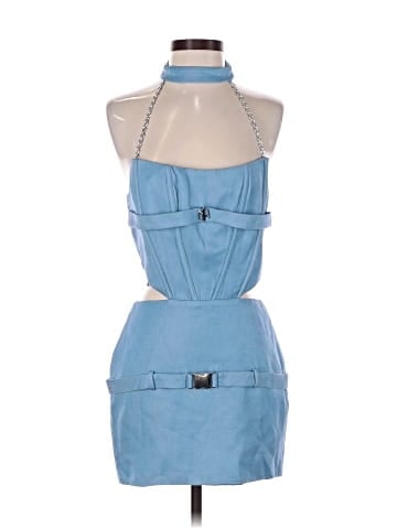 Assorted Brands Cocktail Dress (view 1)
