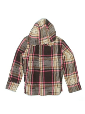 Old Navy Jacket (view 1)