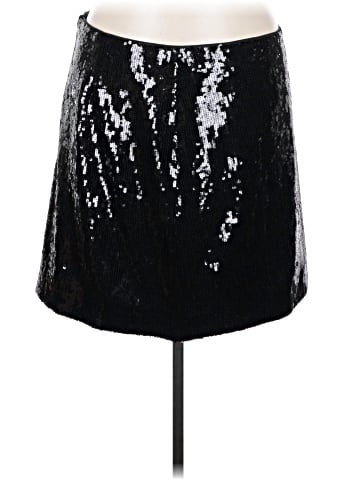 J.Crew Factory Store Casual Skirt (view 1)