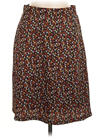 Le Lis Casual Skirt (view 1)