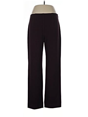 Worth New York Dress Pants (view 1)