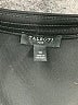 Talbots Solid Black Casual Dress Size 1X - photo 7