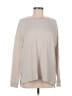 American Eagle Outfitters Tan Pullover Sweater Size M - photo 1