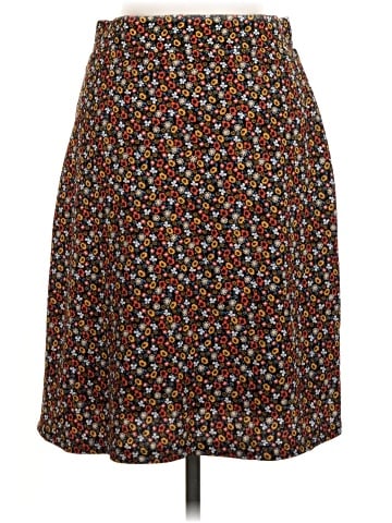 Le Lis Casual Skirt (view 2)