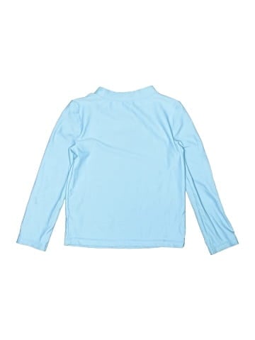 Carter's Rash Guard (view 2)