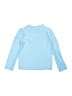 Carter's Blue Rash Guard Size 5T - photo 2