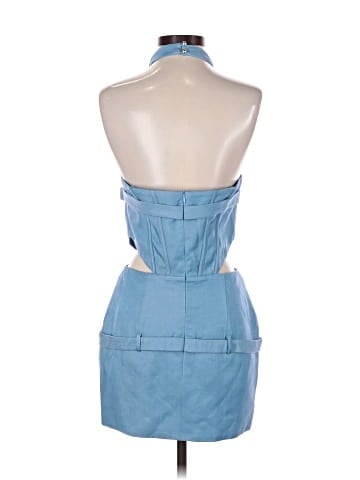 Assorted Brands Cocktail Dress (view 2)
