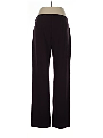 Worth New York Dress Pants (view 2)