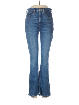 Ann Taylor Loft Jeans