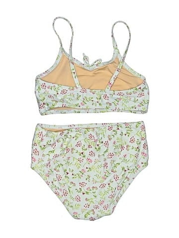 Crewcuts Two Piece Swimsuit (view 2)