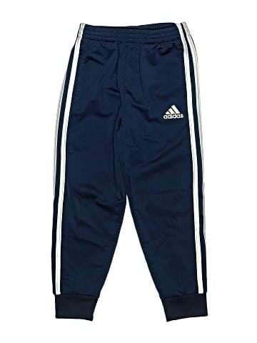 Adidas Track Pants (view 1)