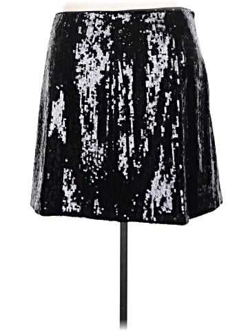 J.Crew Factory Store Casual Skirt (view 2)