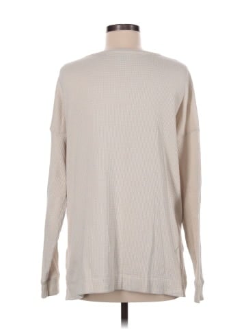American Eagle Outfitters Pullover Sweater (view 2)