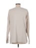 American Eagle Outfitters Tan Pullover Sweater Size M - photo 2