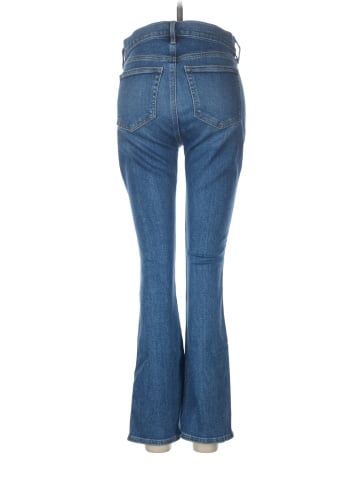 Ann Taylor LOFT Jeans (view 2)
