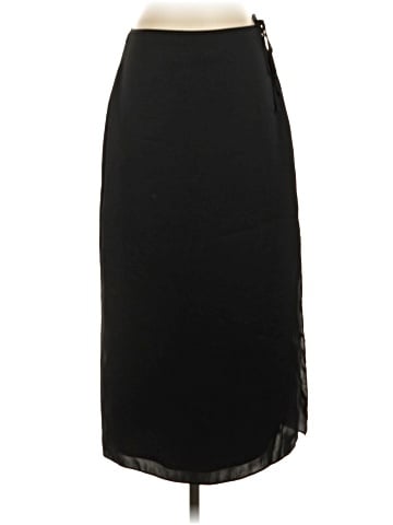 Wilfred Formal Skirt (view 1)