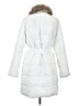 Ann Taylor White Coat Size S - photo 2