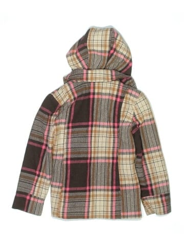 Old Navy Jacket (view 2)