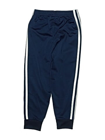Adidas Track Pants (view 2)