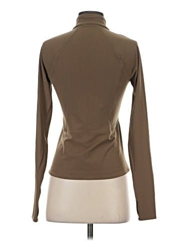 Athleta Track Jacket (view 2)