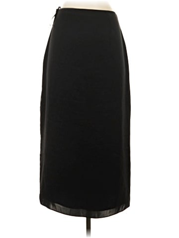 Wilfred Formal Skirt (view 2)