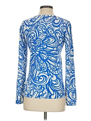Lilly Pulitzer Pullover Sweater (view 2)