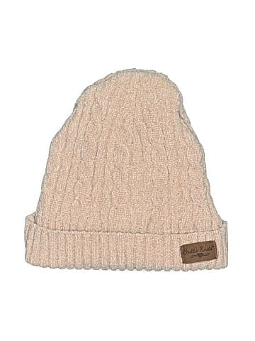 Britt's Knits Beanie (view 1)