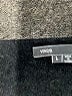 Vince. Black Pullover Sweater Size L - photo 7
