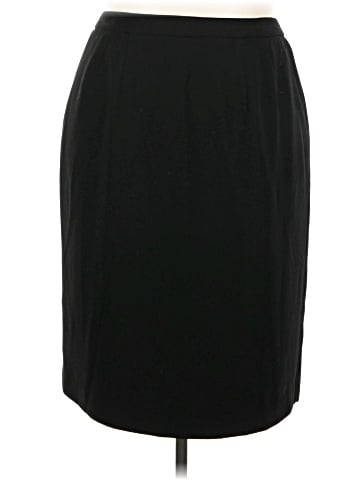 Style&Co Formal Skirt (view 1)