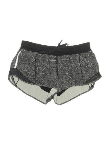 Lululemon Athletica Athletic Shorts (view 1)