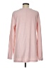 Lands' End Pink Long Sleeve T-Shirt Size M (tall) - photo 2