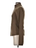 Athleta Brown Track Jacket Size S - photo 5