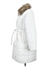 Ann Taylor White Coat Size S - photo 5