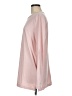 Lands' End Pink Long Sleeve T-Shirt Size M (tall) - photo 5