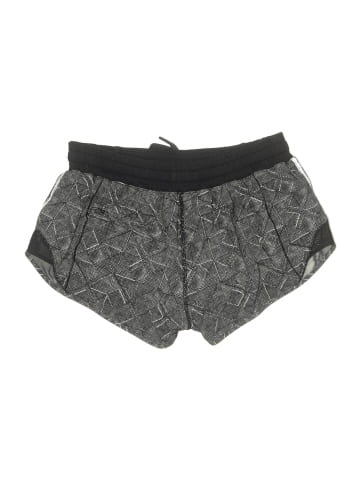 Lululemon Athletica Athletic Shorts (view 2)