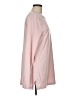 Lands' End Pink Long Sleeve T-Shirt Size M (tall) - photo 4