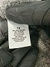 Bcg Gray Short Sleeve T-Shirt Size 1X - photo 8